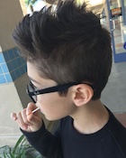 Nicolas Bechtel : nicolas-bechtel-1490401442.jpg