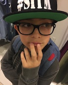 Nicolas Bechtel : nicolas-bechtel-1491166110.jpg