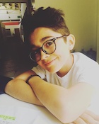 Nicolas Bechtel : nicolas-bechtel-1491522777.jpg