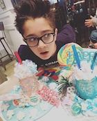 Nicolas Bechtel : nicolas-bechtel-1491772541.jpg