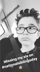 Nicolas Bechtel : nicolas-bechtel-1491893281.jpg