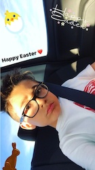 Nicolas Bechtel : nicolas-bechtel-1492495922.jpg