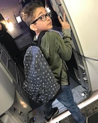 Nicolas Bechtel : nicolas-bechtel-1492551350.jpg