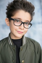 Nicolas Bechtel : nicolas-bechtel-1492905014.jpg