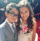 Nicolas Bechtel : nicolas-bechtel-1492905038.jpg