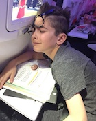 Nicolas Bechtel : nicolas-bechtel-1492980937.jpg