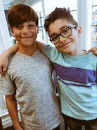 Nicolas Bechtel : nicolas-bechtel-1493173757.jpg