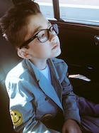 Nicolas Bechtel : nicolas-bechtel-1493530562.jpg