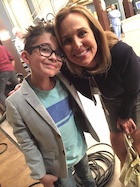 Nicolas Bechtel : nicolas-bechtel-1493672439.jpg