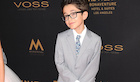 Nicolas Bechtel : nicolas-bechtel-1493708999.jpg