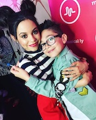 Nicolas Bechtel : nicolas-bechtel-1494143795.jpg