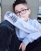 Nicolas Bechtel : nicolas-bechtel-1494185619.jpg