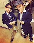 Nicolas Bechtel : nicolas-bechtel-1494367064.jpg