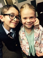 Nicolas Bechtel : nicolas-bechtel-1494376208.jpg