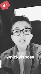 Nicolas Bechtel : nicolas-bechtel-1494534602.jpg