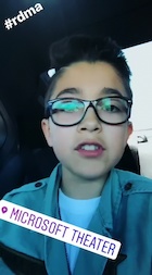 Nicolas Bechtel : nicolas-bechtel-1494536401.jpg