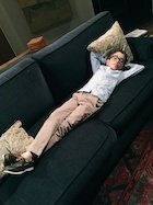 Nicolas Bechtel : nicolas-bechtel-1494923975.jpg