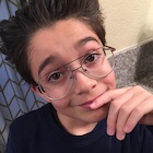 Nicolas Bechtel : nicolas-bechtel-1495936772.jpg