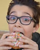 Nicolas Bechtel : nicolas-bechtel-1496442961.jpg