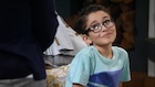 Nicolas Bechtel : nicolas-bechtel-1496910298.jpg