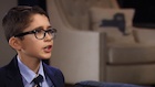 Nicolas Bechtel : nicolas-bechtel-1496910315.jpg