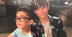 Nicolas Bechtel : nicolas-bechtel-1497044039.jpg