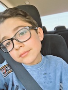 Nicolas Bechtel : nicolas-bechtel-1497081252.jpg