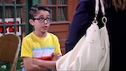 Nicolas Bechtel : nicolas-bechtel-1497398343.jpg