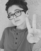 Nicolas Bechtel : nicolas-bechtel-1498092316.jpg