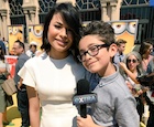 Nicolas Bechtel : nicolas-bechtel-1498535757.jpg