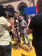 Nicolas Bechtel : nicolas-bechtel-1498535779.jpg