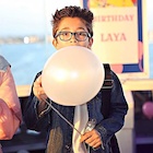 Nicolas Bechtel : nicolas-bechtel-1498688223.jpg