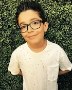 Nicolas Bechtel : nicolas-bechtel-1499899693.jpg