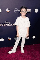 Nicolas Bechtel : nicolas-bechtel-1500312914.jpg