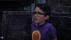 Nicolas Bechtel : nicolas-bechtel-1500537961.jpg