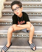 Nicolas Bechtel : nicolas-bechtel-1502174269.jpg