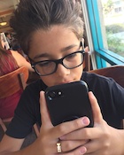 Nicolas Bechtel : nicolas-bechtel-1503538980.jpg