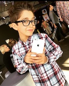 Nicolas Bechtel : nicolas-bechtel-1503609159.jpg