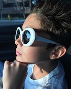 Nicolas Bechtel : nicolas-bechtel-1504293707.jpg