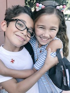 Nicolas Bechtel : nicolas-bechtel-1504317337.jpg