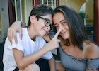 Nicolas Bechtel : nicolas-bechtel-1504563796.jpg