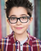 Nicolas Bechtel : nicolas-bechtel-1504900263.jpg