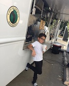 Nicolas Bechtel : nicolas-bechtel-1505195603.jpg