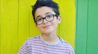 Nicolas Bechtel : nicolas-bechtel-1506144915.jpg