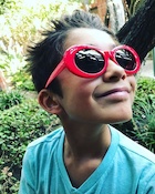 Nicolas Bechtel : nicolas-bechtel-1506740588.jpg