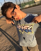 Nicolas Bechtel : nicolas-bechtel-1506836367.jpg