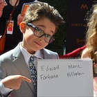 Nicolas Bechtel : nicolas-bechtel-1508754215.jpg