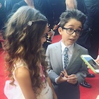 Nicolas Bechtel : nicolas-bechtel-1508754237.jpg