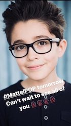 Nicolas Bechtel : nicolas-bechtel-1510040522.jpg