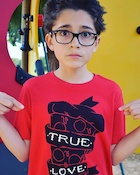 Nicolas Bechtel : nicolas-bechtel-1510526369.jpg